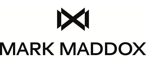 Mark Maddox