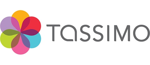 Tassimo BOSCH TAS1107