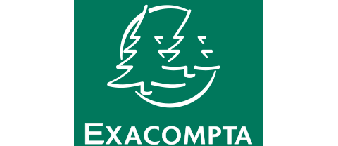 Exacompta