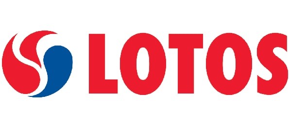 Lotos