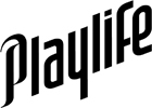Playlife