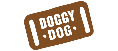 Doggy Dog