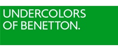 Undercolors of Benetton