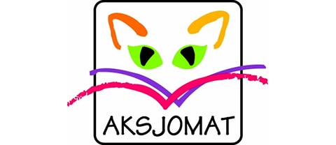 AKSJOMAT