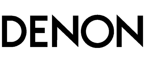 Denon