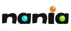 Nania