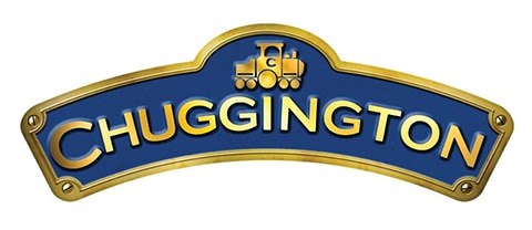 Chuggington