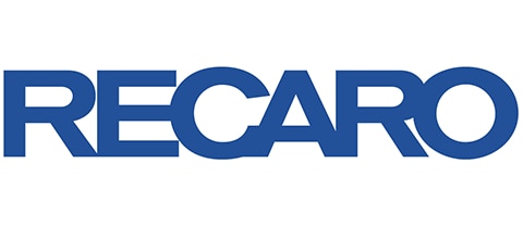 Recaro
