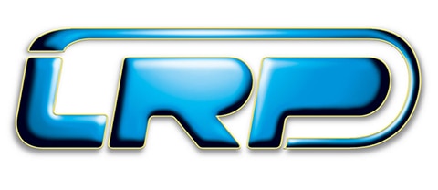 LRP