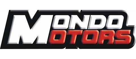 Mondo Motors