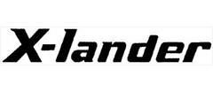 X-lander