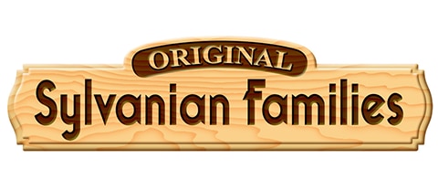 Sylvanian Families