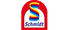 Schmidt