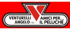 Venturelli
