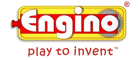 Engino