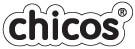Chicos