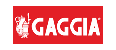 Gaggia