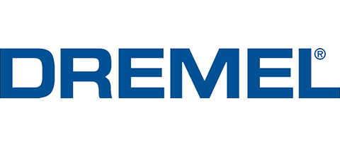 Dremel