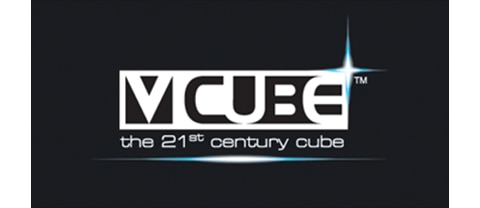 V Cube