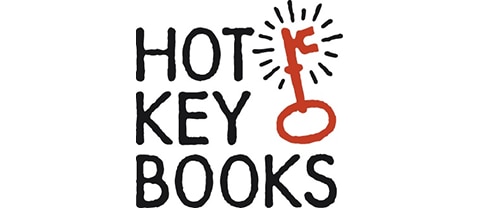 Hot Key Books