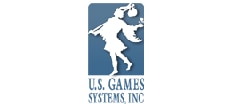 U.S. Games