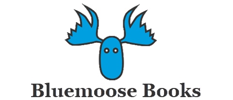 Bluemoose Books Ltd