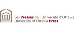 University of Ottawa Press