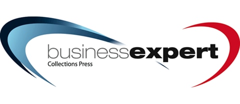 Business Expert Press