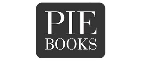 PIE Books