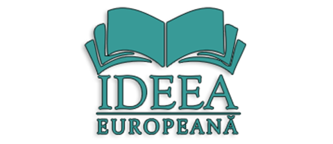 IDEEA EUROPEANA