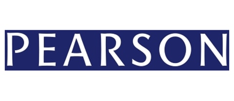 Pearson Education Limited