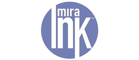 Mira Ink
