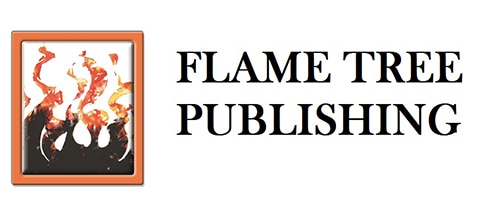 Flame Tree Stationery