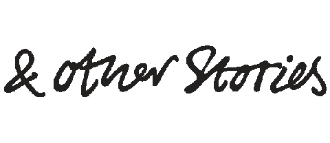 And Other Stories