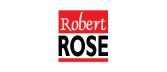 Robert Rose