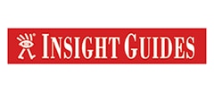 INSIGHT GUIDES