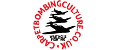 Carpet Bombing Culture