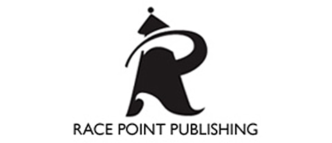 Race Point Publishing