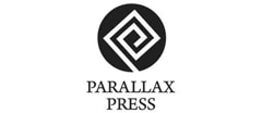 Parallax Press