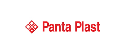 PANTA PLAST