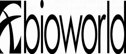 Bioworld