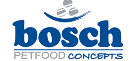 Bosch Petfood Concepts