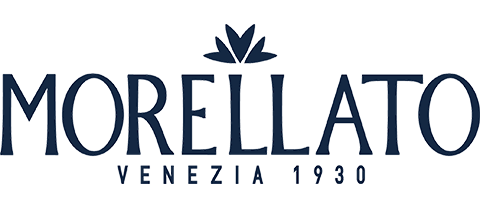 Morellato