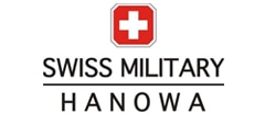 Swiss Military HANOWA