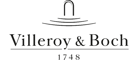 Villeroy & Boch Group