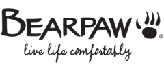 BEARPAW