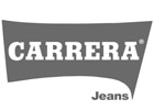 Carrera Jeans