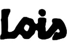 LOIS