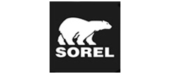 Sorel