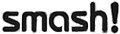 Smash